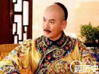 同兴万点（北京）网络技术有限公司天津分公司