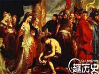 同兴万点（北京）网络技术有限公司天津分公司