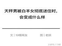 同兴万点（北京）网络技术有限公司天津分公司