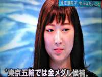 同兴万点（北京）网络技术有限公司天津分公司