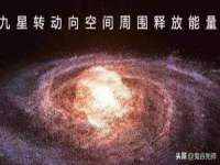 同兴万点（北京）网络技术有限公司天津分公司