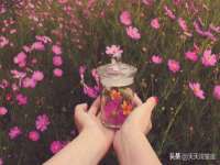 同兴万点（北京）网络技术有限公司天津分公司