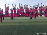 同兴万点（北京）网络技术有限公司天津分公司