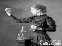 同兴万点（北京）网络技术有限公司天津分公司