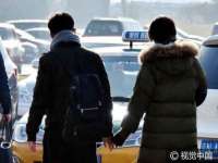 同兴万点（北京）网络技术有限公司天津分公司