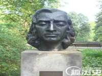 同兴万点（北京）网络技术有限公司天津分公司
