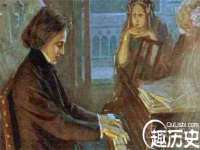 同兴万点（北京）网络技术有限公司天津分公司