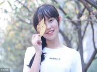 同兴万点（北京）网络技术有限公司天津分公司