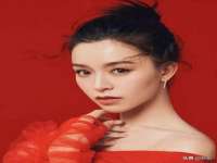 同兴万点（北京）网络技术有限公司天津分公司