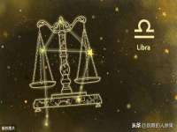 同兴万点（北京）网络技术有限公司天津分公司