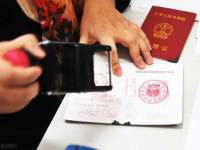 同兴万点（北京）网络技术有限公司天津分公司
