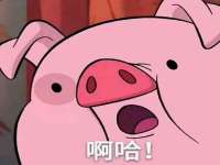 同兴万点（北京）网络技术有限公司天津分公司