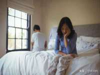 同兴万点（北京）网络技术有限公司天津分公司