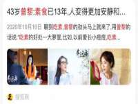 同兴万点（北京）网络技术有限公司天津分公司