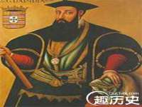 同兴万点（北京）网络技术有限公司天津分公司