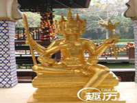 同兴万点（北京）网络技术有限公司天津分公司