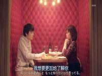 同兴万点（北京）网络技术有限公司天津分公司