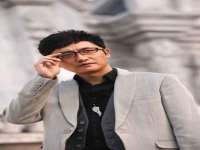 同兴万点（北京）网络技术有限公司天津分公司