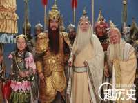 同兴万点（北京）网络技术有限公司天津分公司