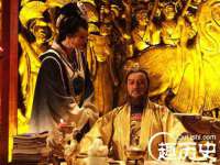 同兴万点（北京）网络技术有限公司天津分公司