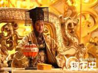同兴万点（北京）网络技术有限公司天津分公司
