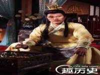 同兴万点（北京）网络技术有限公司天津分公司