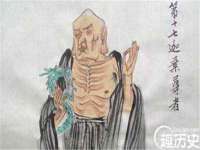同兴万点（北京）网络技术有限公司天津分公司
