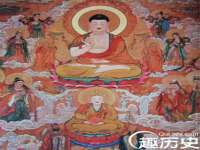 同兴万点（北京）网络技术有限公司天津分公司