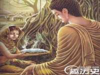 同兴万点（北京）网络技术有限公司天津分公司