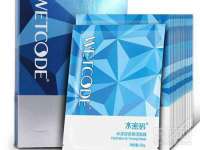同兴万点（北京）网络技术有限公司天津分公司