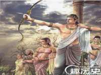 同兴万点（北京）网络技术有限公司天津分公司