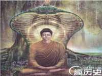 同兴万点（北京）网络技术有限公司天津分公司