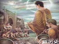 同兴万点（北京）网络技术有限公司天津分公司