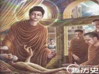 同兴万点（北京）网络技术有限公司天津分公司