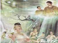 同兴万点（北京）网络技术有限公司天津分公司