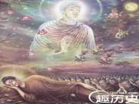 同兴万点（北京）网络技术有限公司天津分公司