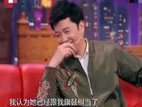 同兴万点（北京）网络技术有限公司天津分公司