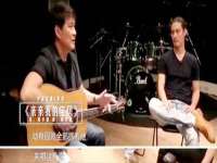 同兴万点（北京）网络技术有限公司天津分公司